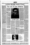 Sunday Tribune Sunday 15 January 1989 Page 21