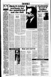 Sunday Tribune Sunday 15 January 1989 Page 22