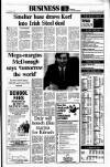 Sunday Tribune Sunday 15 January 1989 Page 23