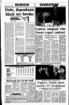 Sunday Tribune Sunday 15 January 1989 Page 24