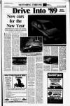 Sunday Tribune Sunday 15 January 1989 Page 29