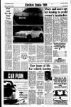 Sunday Tribune Sunday 15 January 1989 Page 30