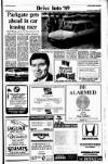 Sunday Tribune Sunday 15 January 1989 Page 31