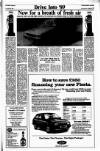 Sunday Tribune Sunday 15 January 1989 Page 33
