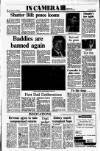 Sunday Tribune Sunday 15 January 1989 Page 36