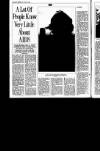 Sunday Tribune Sunday 15 January 1989 Page 38