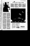 Sunday Tribune Sunday 15 January 1989 Page 39