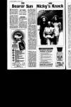 Sunday Tribune Sunday 15 January 1989 Page 40