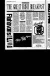 Sunday Tribune Sunday 15 January 1989 Page 42