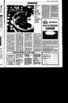 Sunday Tribune Sunday 15 January 1989 Page 43