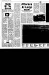 Sunday Tribune Sunday 15 January 1989 Page 44