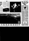 Sunday Tribune Sunday 15 January 1989 Page 45