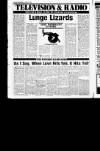 Sunday Tribune Sunday 15 January 1989 Page 48