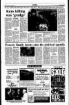 Sunday Tribune Sunday 22 January 1989 Page 6