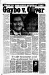 Sunday Tribune Sunday 22 January 1989 Page 11