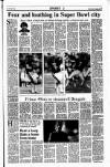 Sunday Tribune Sunday 22 January 1989 Page 13