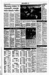 Sunday Tribune Sunday 22 January 1989 Page 14