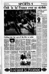 Sunday Tribune Sunday 22 January 1989 Page 16