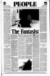 Sunday Tribune Sunday 22 January 1989 Page 17
