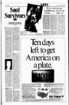Sunday Tribune Sunday 22 January 1989 Page 19
