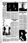 Sunday Tribune Sunday 22 January 1989 Page 20