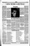 Sunday Tribune Sunday 22 January 1989 Page 22