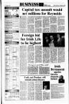 Sunday Tribune Sunday 22 January 1989 Page 23