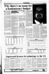 Sunday Tribune Sunday 22 January 1989 Page 24
