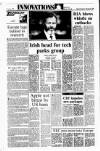 Sunday Tribune Sunday 22 January 1989 Page 25