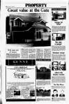 Sunday Tribune Sunday 22 January 1989 Page 28