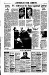 Sunday Tribune Sunday 22 January 1989 Page 30