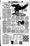 Sunday Tribune Sunday 22 January 1989 Page 32