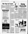 Sunday Tribune Sunday 22 January 1989 Page 36