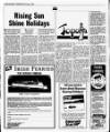 Sunday Tribune Sunday 22 January 1989 Page 38