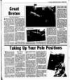 Sunday Tribune Sunday 22 January 1989 Page 39