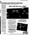 Sunday Tribune Sunday 22 January 1989 Page 41