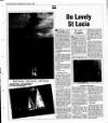 Sunday Tribune Sunday 22 January 1989 Page 42