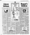 Sunday Tribune Sunday 22 January 1989 Page 43