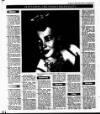 Sunday Tribune Sunday 22 January 1989 Page 45