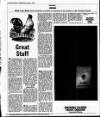 Sunday Tribune Sunday 22 January 1989 Page 48