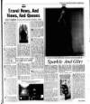 19 February 1989/THE SUNDAY TRIBUNE/11