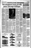Sunday Tribune Sunday 26 February 1989 Page 6