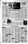Sunday Tribune Sunday 26 February 1989 Page 20