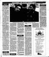 Sunday Tribune Sunday 26 February 1989 Page 49
