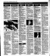 Sunday Tribune Sunday 26 February 1989 Page 50