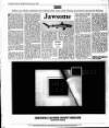 Sunday Tribune Sunday 26 February 1989 Page 52