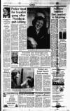 Sunday Tribune Sunday 12 March 1989 Page 3