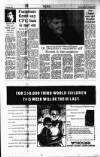 Sunday Tribune Sunday 12 March 1989 Page 7