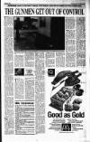 Sunday Tribune Sunday 12 March 1989 Page 11