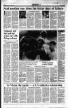 Sunday Tribune Sunday 12 March 1989 Page 14